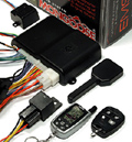 MONGOOSE EMS 7.0 с установкой MONGOOSE EMS 7.0 с установкой