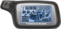 TOMAHAWK X5 с установкой TOMAHAWK X5 с установкой