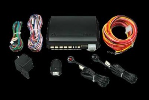 REEF NET R-610 REEF NET R-610