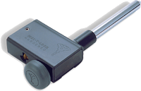 Mul-t-Lock 53 - Замок КПП Mul-t-Lock 53 - Замок КПП