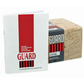 GUARD GT-26 с установкой GUARD GT-26 с установкой