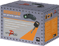 SHERIFF APS-2600 с установкой SHERIFF APS-2600 с установкой