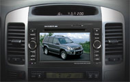 Штатное головное устройство DVM-3006 new и DVM-3006G new Штатное головное устройство DVM-3006 new и DVM-3006G new