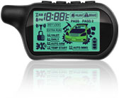 Harpoon BS1000 с установкой Harpoon BS1000 с установкой