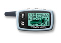 TOMAHAWK LR-950LE с установкой TOMAHAWK LR-950LE с установкой