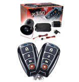 PHARAON x160 с установкой PHARAON x160 с установкой