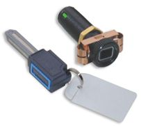 MED 330.2 с установкой MED 330.2 с установкой