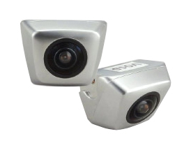 Phantom BS-400CAM V Phantom BS-400CAM V