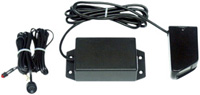 BIOCODE Auto М10 RDU (RDUK) с установкой BIOCODE Auto М10 RDU (RDUK) с установкой