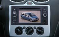 Штатное головное устройство DVM-8400 new и DVM-8400 silver new Штатное головное устройство DVM-8400 new и DVM-8400 silver new