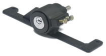 MUL-T-LOCK MVP 77 "CONSTRUCT" MUL-T-LOCK MVP 77 "CONSTRUCT"