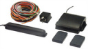BLACK BUG BT-72L с установкой BLACK BUG BT-72L с установкой