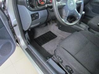 1_after_mini..jpg