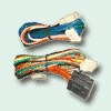 sm_wires_6_12.gif