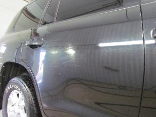 5_before_mini..jpg