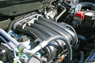 car-air-conditioning-repair-troubleshooting.jpg