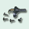 sm_hoodsw_screws.gif