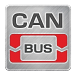 Встроенный CAN StarLine D64
