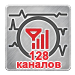 Защита от помех StarLine D64